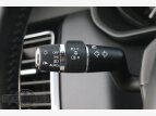 Thumbnail Photo 48 for 2016 Land Rover Range Rover Sport